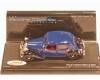 ART.V23400 CITROEN 7CV 1934